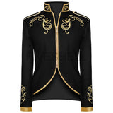 d-guisement-chinois-m-di-val-roi-prince
