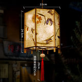 lampion-chinois-portable-palais-diy
