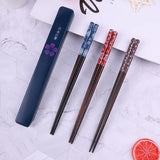 baguettes-chinoises-bois-de-fer-naturel