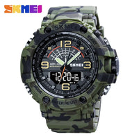 montre-chinoise-tanche-antichoc