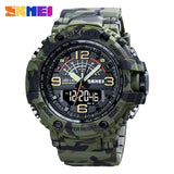 montre-chinoise-tanche-antichoc
