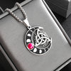 collier-chinois-yin-yang-double-dragon
