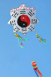cerf-volant-chinois-grand-dragon-nylon