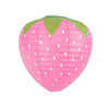 boule-chinoise-papier-champignon-fraise