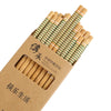baguettes-chinoises-nanmu-r-utilisables
