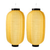 lanterne-chinoise-suspendue-papier