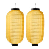 lanterne-chinoise-suspendue-papier