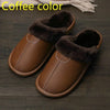 chaussons-chinois-cuir-imperm-ables