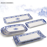 assiettes-chinoises-rectangulaires