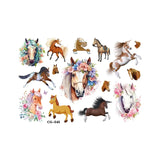 tatouage-chinois-signe-cheval
