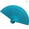 ventail-chinois-en-bambou-sculpt
