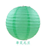 boules-chinoises-papier-mariage