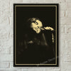 tableau-chinois-mazzy-star