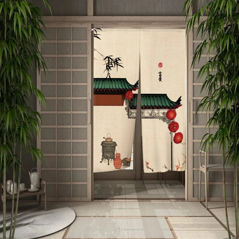 rideaux-chinois-lin-s-parateur