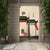 rideaux-chinois-lin-s-parateur