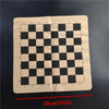 chec-chinois-r-sine-pi-ces-cuir