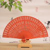 ventail-chinois-en-bambou-sculpt