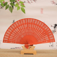 ventail-chinois-en-bambou-sculpt