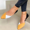 ballerines-chinoises-plates-confortables