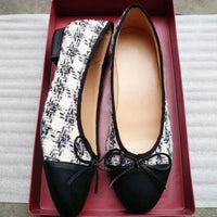 ballerines-chinoises-tweed-avec-noeud