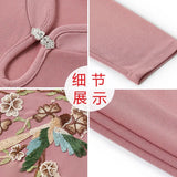 cheongsam-robe-qipao-deux-pi-ces