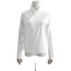 hanfu-robe-tao-ste-dynastie-ming