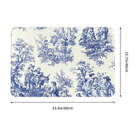 tapis-chinois-bleu