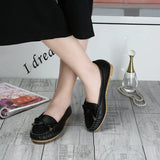 ballerines-chinoises-cuir-d-coup-bateau
