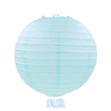 boules-chinoises-papier-mariage