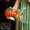 lanterne-chinoise-poisson-koi