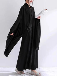 hanfu-dynastie-tang-col-rond