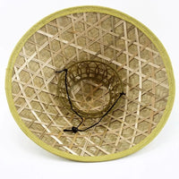 chapeaux-chinois-de-p-che-bambou
