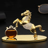figurine-chinoise-statue-animaux