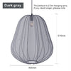 lampe-chinoise-tissu-scandinave-plafonnier