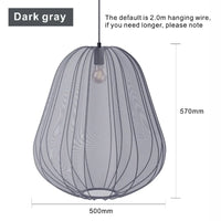 lampe-chinoise-tissu-scandinave-plafonnier