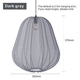 lampe-chinoise-tissu-scandinave-plafonnier
