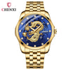 montre-chinoise-homme-chenxi-8220