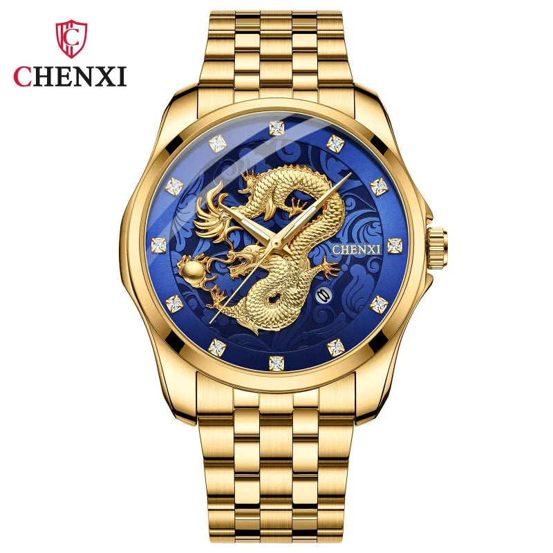 montre-chinoise-homme-chenxi-8220