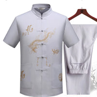 chemises-chinoises-hommes-haut-tradi-dragon
