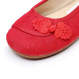 ballerines-chinoises-brod-es-maogu