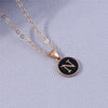 colliers-chinois-pendentif-initiales-a-z