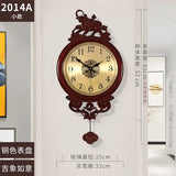 horloge-chinoise-bois-emboss-e