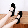 ballerines-chinoises-plateforme-noir