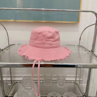 chapeaux-chinois-bob-chapeau-de-seau
