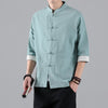 habit-chinois-chemise-traditionnelle