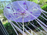 ombrelle-chinoise-d-corative-en-soie