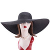 chapeaux-chinois-de-plage-large-bord