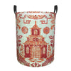 vase-chinois-ancien-grand