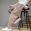 pantalon-chinois-homme