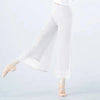 tenue-chinoise-pantalon-de-danse